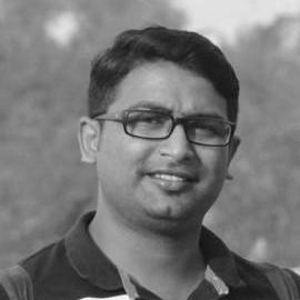 Solsarr Solomon Sarr Github - Ocean Art Collection - 4K Quality