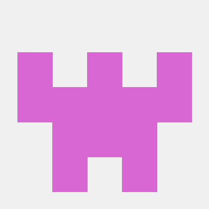 Github Sairamishetty 23 Pds Assignment2 - Minimal Arts - Ultra HD High Resolution Collection