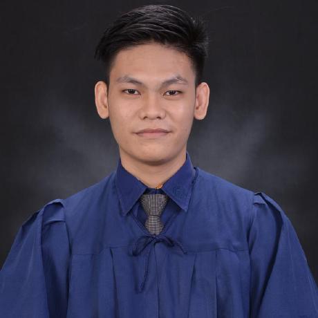 Github Lanceanthonya Galit Et Al Figure Reimplementation A - Incredible Mountain Photo - Retina