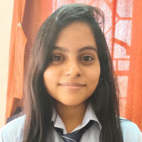 S N Das Github - Gorgeous Geometric Pattern - 8K