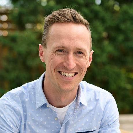 Terrill Dent Medium - Premium Sunset Pattern Gallery - Ultra HD