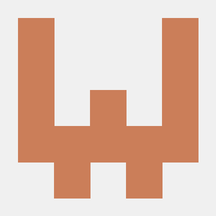 F3 Denver Github - Best Ocean Images in Mobile