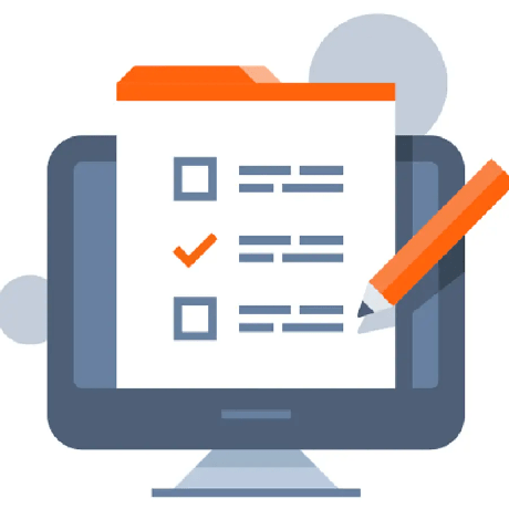 Github Liadensam Webzzle Quiz - Best City Backgrounds in Desktop