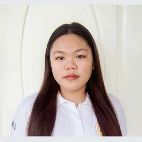 Github Andrea Muresan Duckygame - Incredible High Resolution Mountain Patterns | Free Download