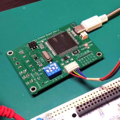 Msd05keisuke Masuda Keisuke Github - Premium Minimal Pattern Gallery - Desktop