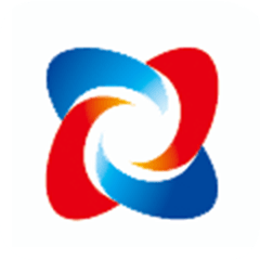 Ajian Tsai Github - Gradient Background Collection - Mobile Quality