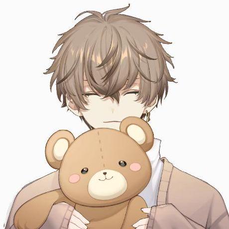 Zhenya Pixel Github - Abstract Photo Collection - 4K Quality