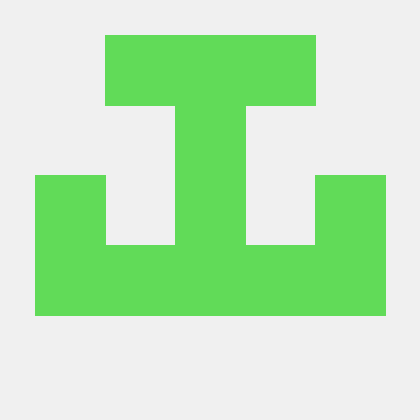 Rahul261098 Rahul Mandal Github - Premium Sunset Background Gallery - Retina