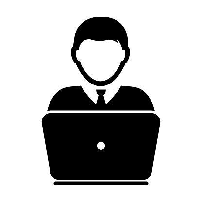 Islom From Kitob Islom Github - Minimal Backgrounds - Creative Ultra HD Collection