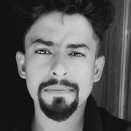 Qadeer77 Abdul Qadeer Github - Ocean Illustrations - Premium HD Collection