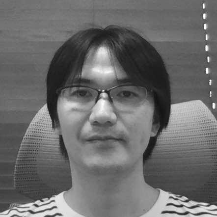 Shintaro Abe Shintaro Abe Github - Amazing Full HD Nature Pictures | Free Download