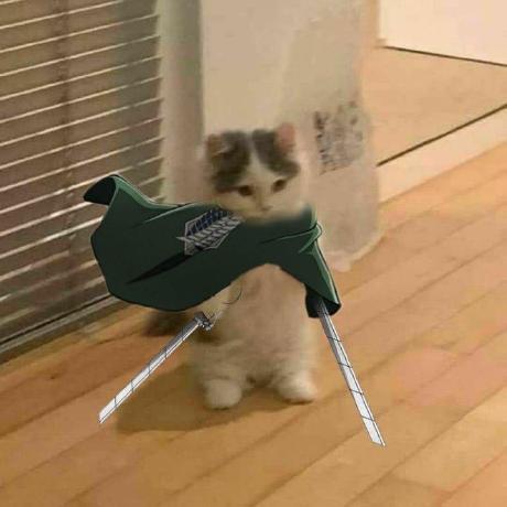 Github Sabilulmuttaqin Test Crud Rest Api - Gradient Pictures - Gorgeous HD Collection