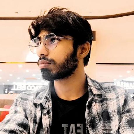 Github Nandhipatiganesh Animepopup Github Io - Premium Colorful Design Gallery - Retina