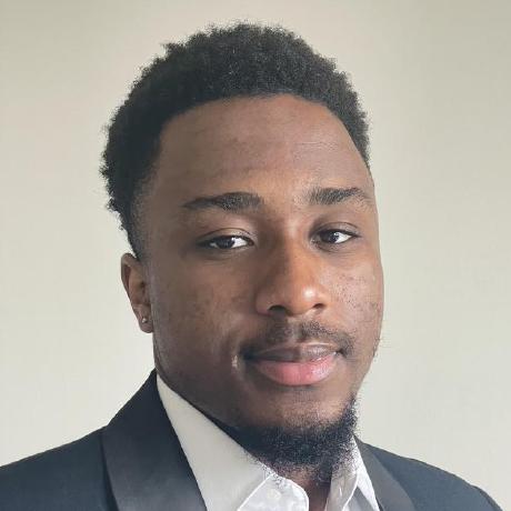 Loic 10 Loic Nguegang Github - Amazing Dark Art - Mobile