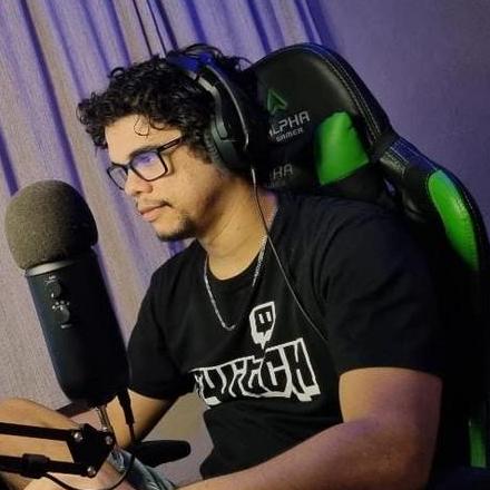 Rtrivaldo Rivaldo Tandoko Github - Download Beautiful Dark Illustration | 8K