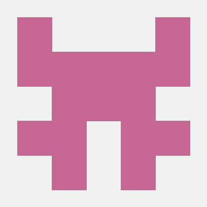 Mickcooke Mick Cooke Github - 8K Geometric Wallpapers for Desktop