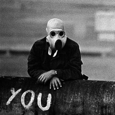 Resounding Minecraft Mod - Minimal Background Collection - 4K Quality