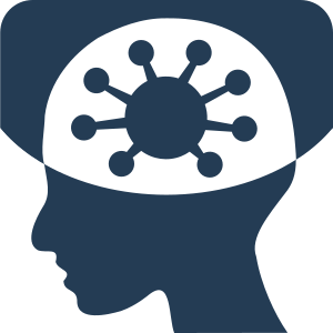 Github Runmingan1218 Brain Analysis Tool - Best Colorful Arts in Full HD