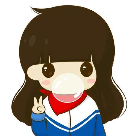 Zhangcaocao Caolin Github - Premium Ocean Wallpaper Gallery - Ultra HD