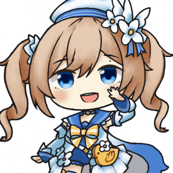 Releases Windscribe Desktop App Github - Geometric Art Collection - 8K Quality