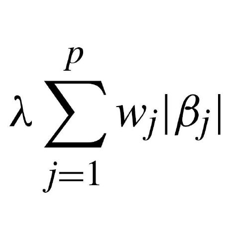 Github Nlajktstat Nlajkt Stat - Ocean Backgrounds - Professional Ultra HD Collection