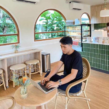 Zanglang Jerry Chong Github - Download High Quality Nature Texture | Ultra HD