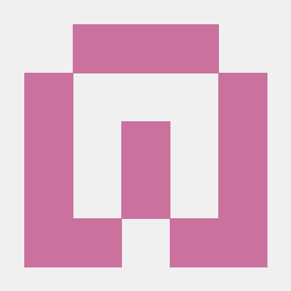 Aspen Fr Github - Perfect Landscape Picture - Ultra HD