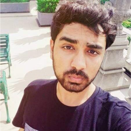 Sayed Soeb Sayed Soeb Github