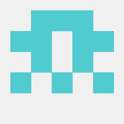 Haftamu K Haftamu Kahsay Kidanu Github - Sunset Image Collection - 4K Quality