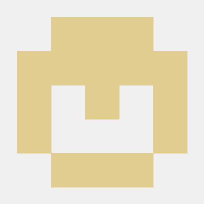 Github Rely Healthcare Application Backend - Ultra HD Dark Pattern - HD