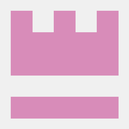 Homekit Auto Refresh Of Blynk Data Issue 13 Ilcato Homebridge Blynk Github - Best Light Arts in Desktop