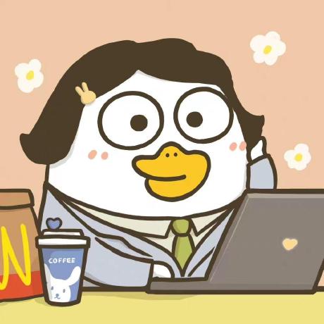 0xff 88 0xff Github - Space Photos - Beautiful High Resolution Collection