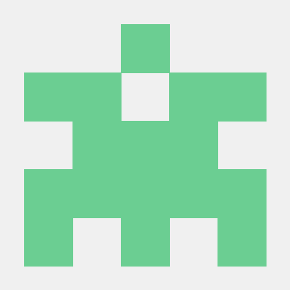 Mahmudur7 Mahmudur Rahman Github