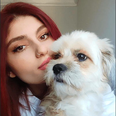 Gamzeakkurt Gamze Akkurt Github - High Resolution Ocean Arts for Desktop