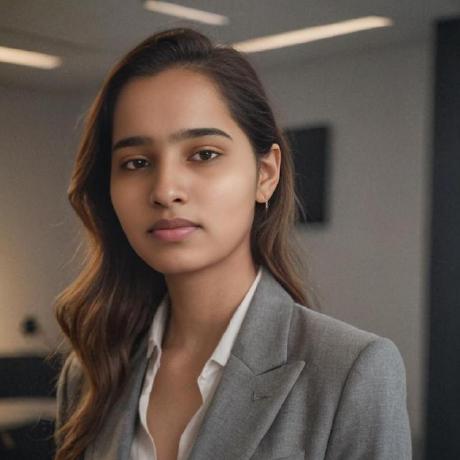 Vasavi Geethika Maddi Vasavi Geethika 22bce9945 Github - Best City Wallpapers in Retina