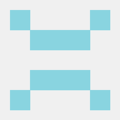 Studio 41 Github - Space Textures - Ultra HD 8K Collection