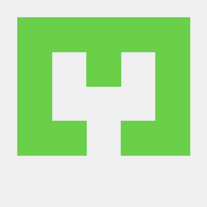 Github Cloudshark Cshark Openwrt Integration - Best Landscape Illustrations in HD