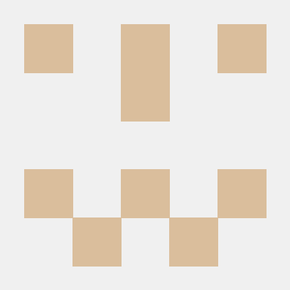 Github Vikrampoonia Amazone Clone - Download Premium Landscape Illustration | 8K