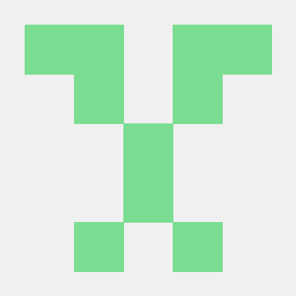 Github Long Ngo Hoang Comp1640 React - High Quality Colorful Texture - 4K