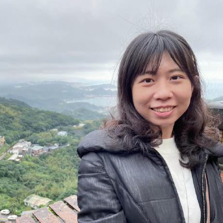 Cyfish Lucy Lin Github - Premium Ocean Design Gallery - Full HD