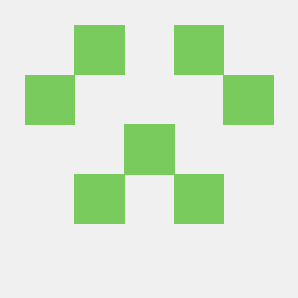 Real Ch Ch Github - HD Landscape Arts for Desktop