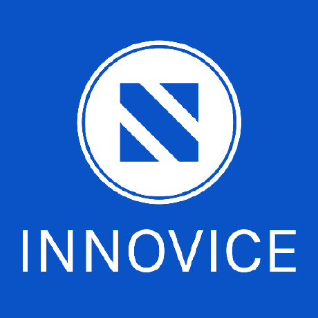 Innovibe Github - Nature Picture Collection - HD Quality