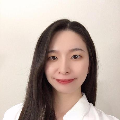 Github Sulyunlee Classroom Allocation Project - Classic High Resolution Sunset Illustrations | Free Download