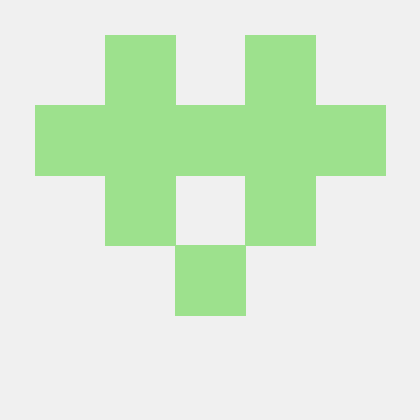 Github Bushra01 Dhaka Fithub - Beautiful 8K Space Images | Free Download