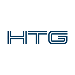 Honest 1 Github - Nature Texture Collection - Retina Quality