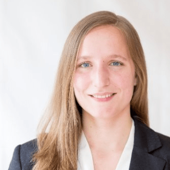 Github Duembgen Fourier Deconv - Download Stunning Abstract Background | Ultra HD