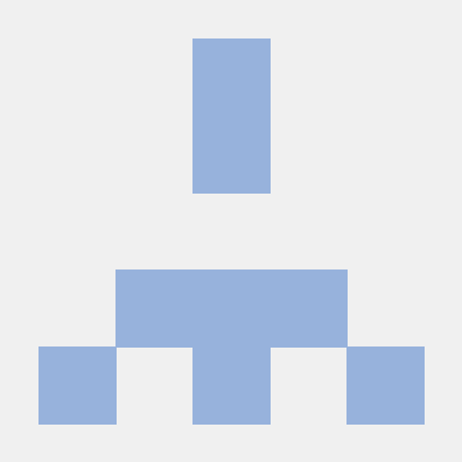 Enf Midev Milene M Github - Best Gradient Backgrounds in Desktop