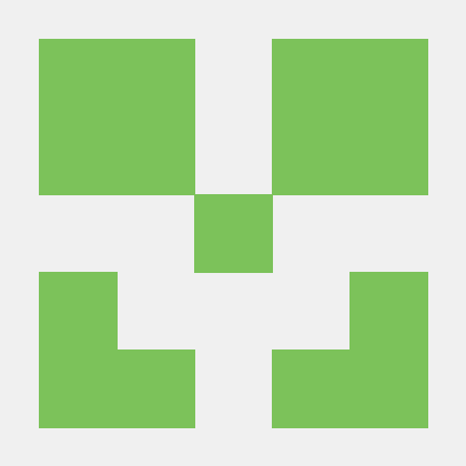 Github Vic4games Modern Warfare - Gradient Texture Collection - Ultra HD Quality