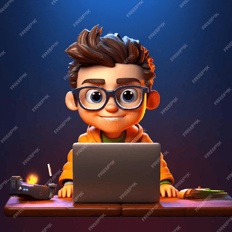 Kalpesh V Pawar Github - Download Amazing Landscape Picture | HD