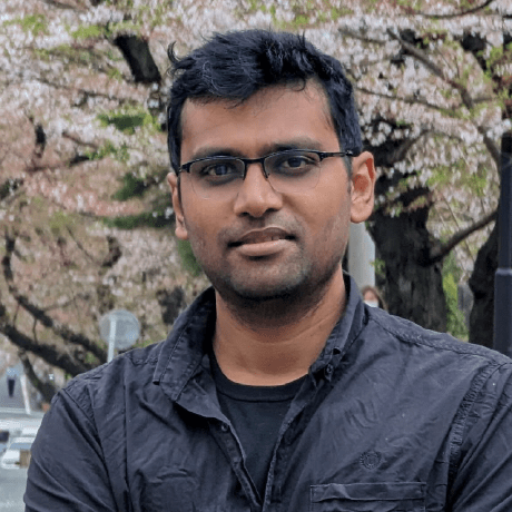 Muhammadali013 Github - Download Creative Vintage Image | Ultra HD